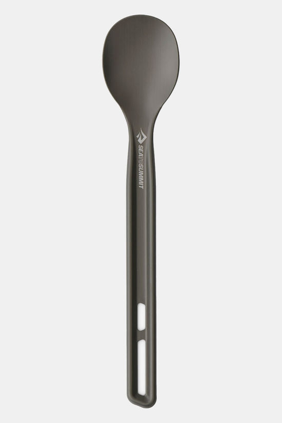 Sea To Summit Sea To Summit Frontier Ultralight Long Handled Spoon Bestek