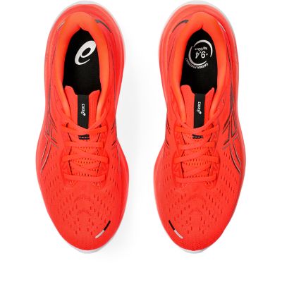 ASICSGEL-CUMULUS 26 - rot
