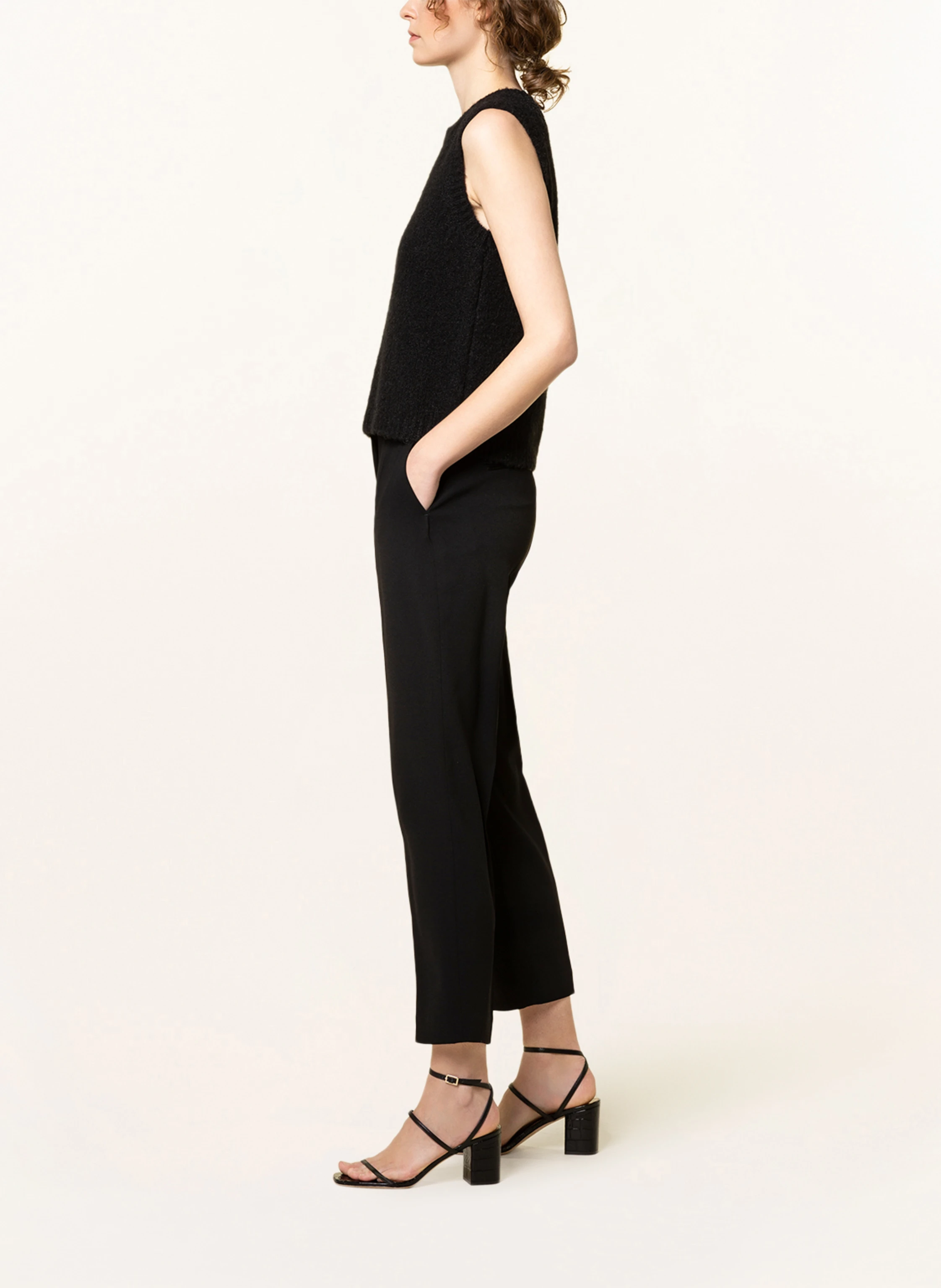 CLAUDIE PIERLOT Hose