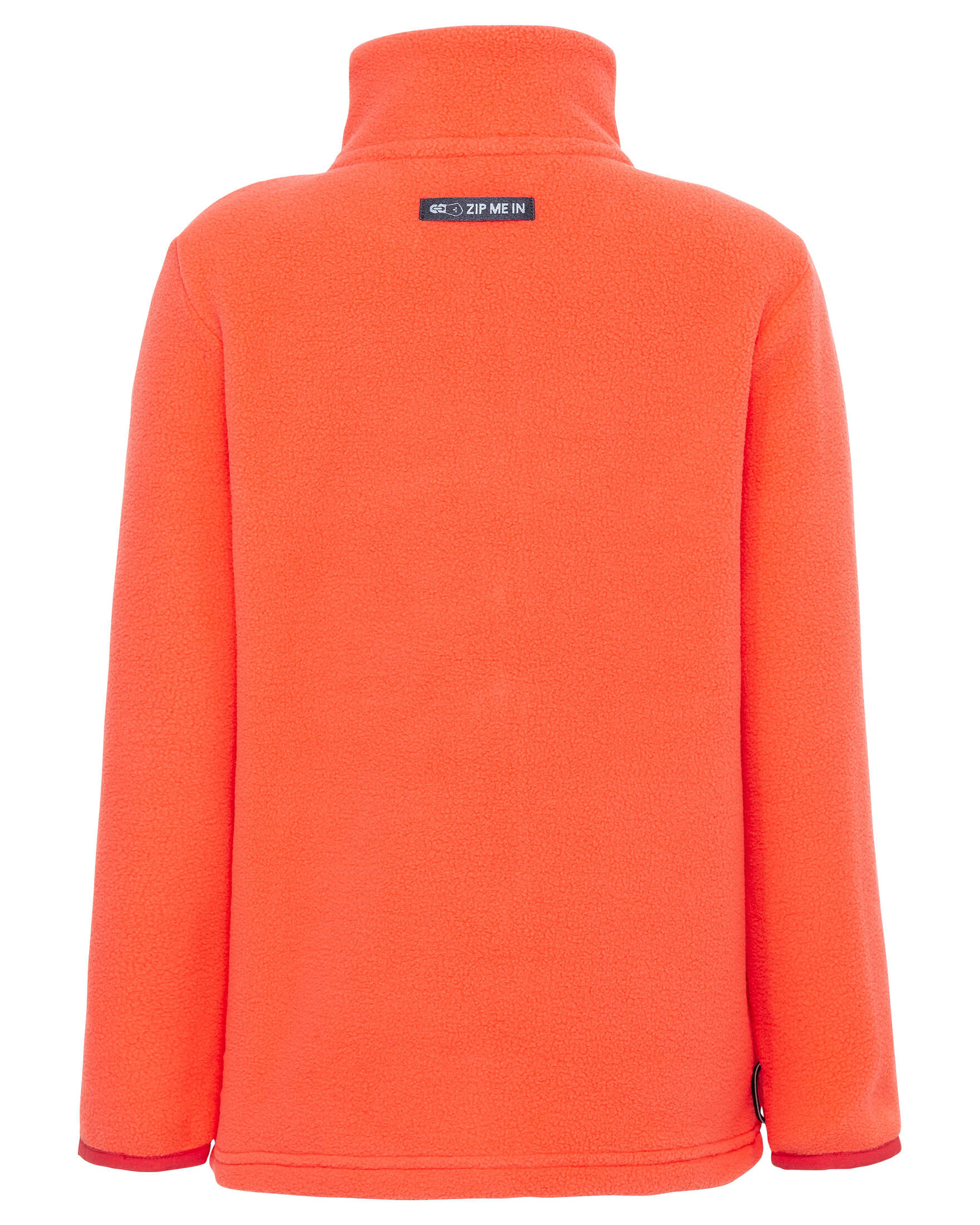 VAUDE| Kinder Jacke Pulex II