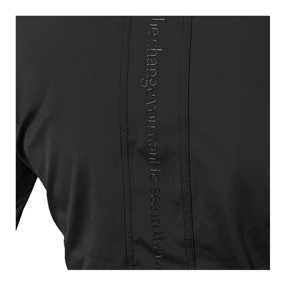 PS of Sweden TOSKA - Sous-couche Femme black