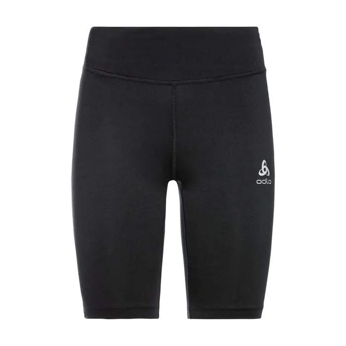 Odlo Essential Short Tight Dames