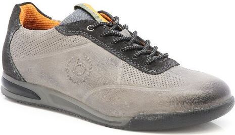 72478 BUGATTI SHOES
