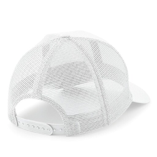 Boné Urbanwear Trucker Beechfield