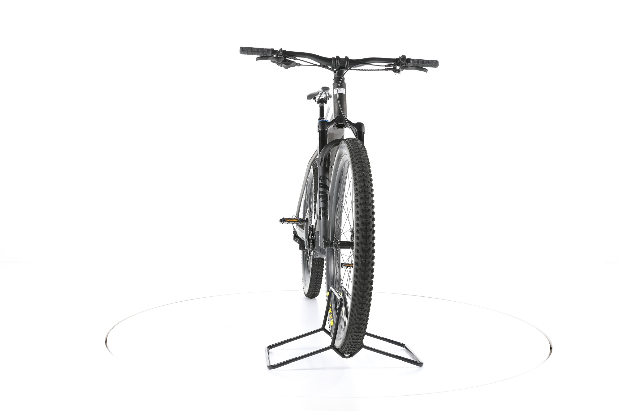 Orbea Urrun 10 (2022) | Diamond