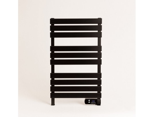 IKOHS - Warm towel 500w - sèche-serviettes électrique