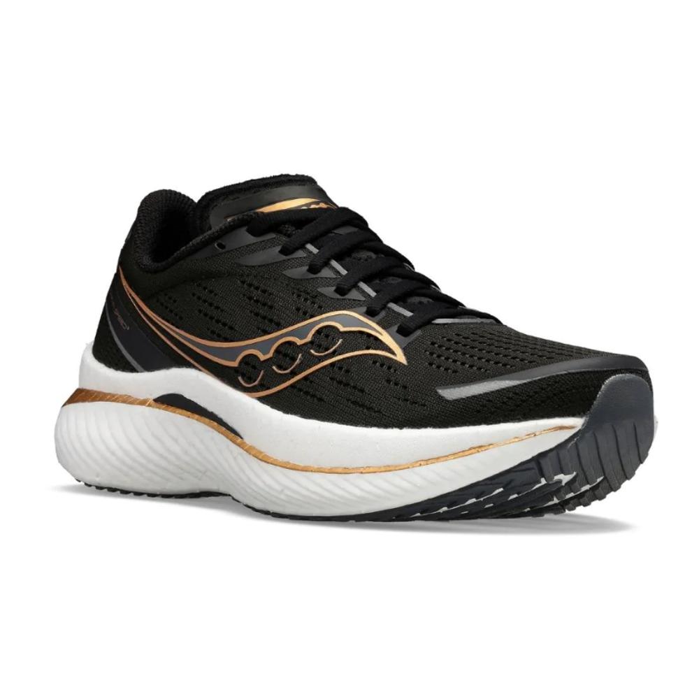 Tênis de corrida Saucony Endorphin Speed 3