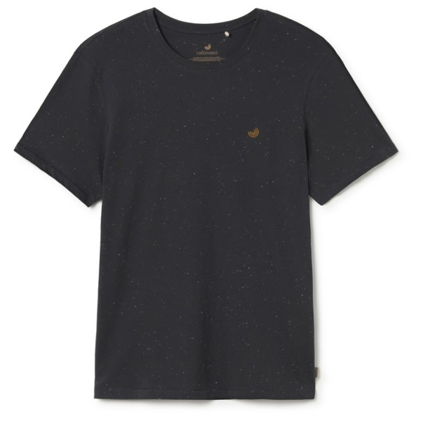 TWOTHIRDS - Qalito - T-shirt