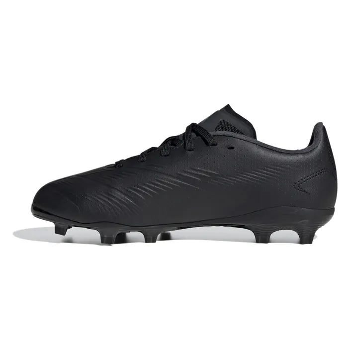 Adidas Predator League FG Voetbalschoenen Junior