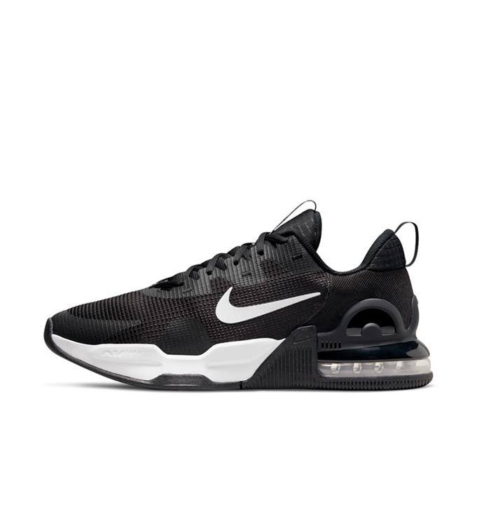 Nike Men Air Max Alpha Trainer 5 Fitnessschoenen