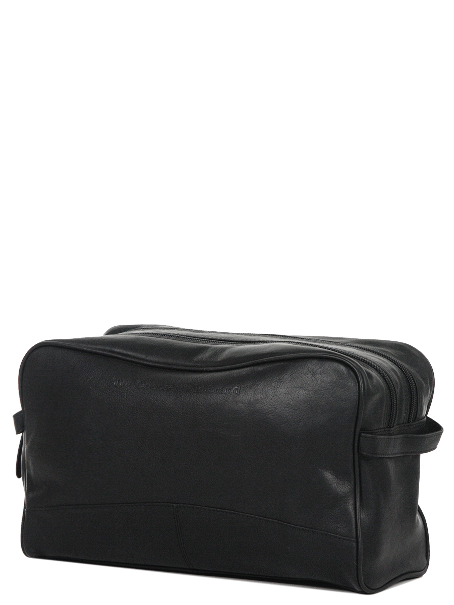 Trousse de toilette The Chesterfield Brand Stacey 29 cm