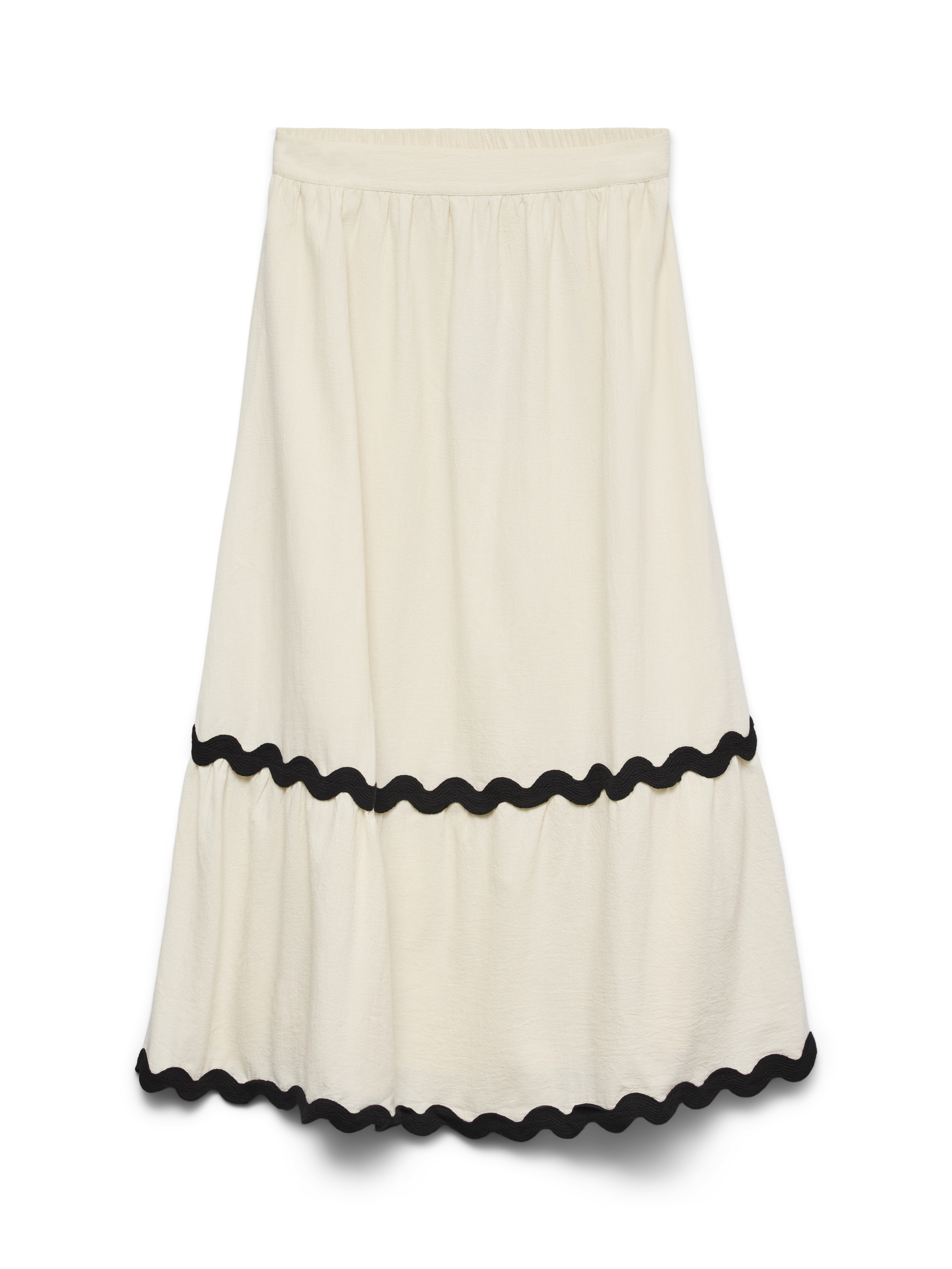 VMJENNA Lange rok