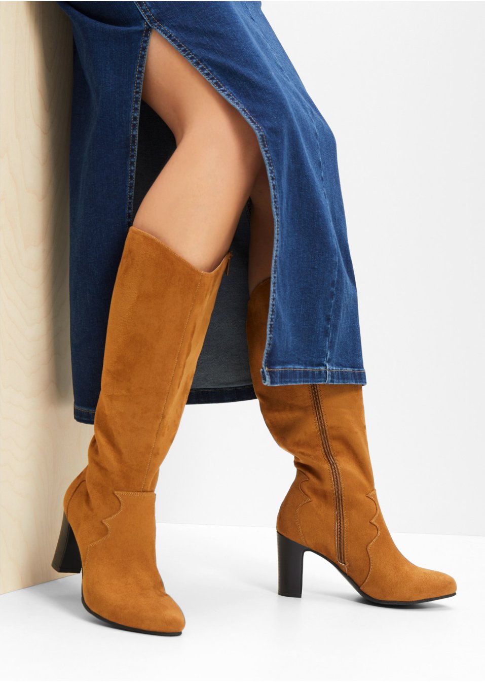 Bottes