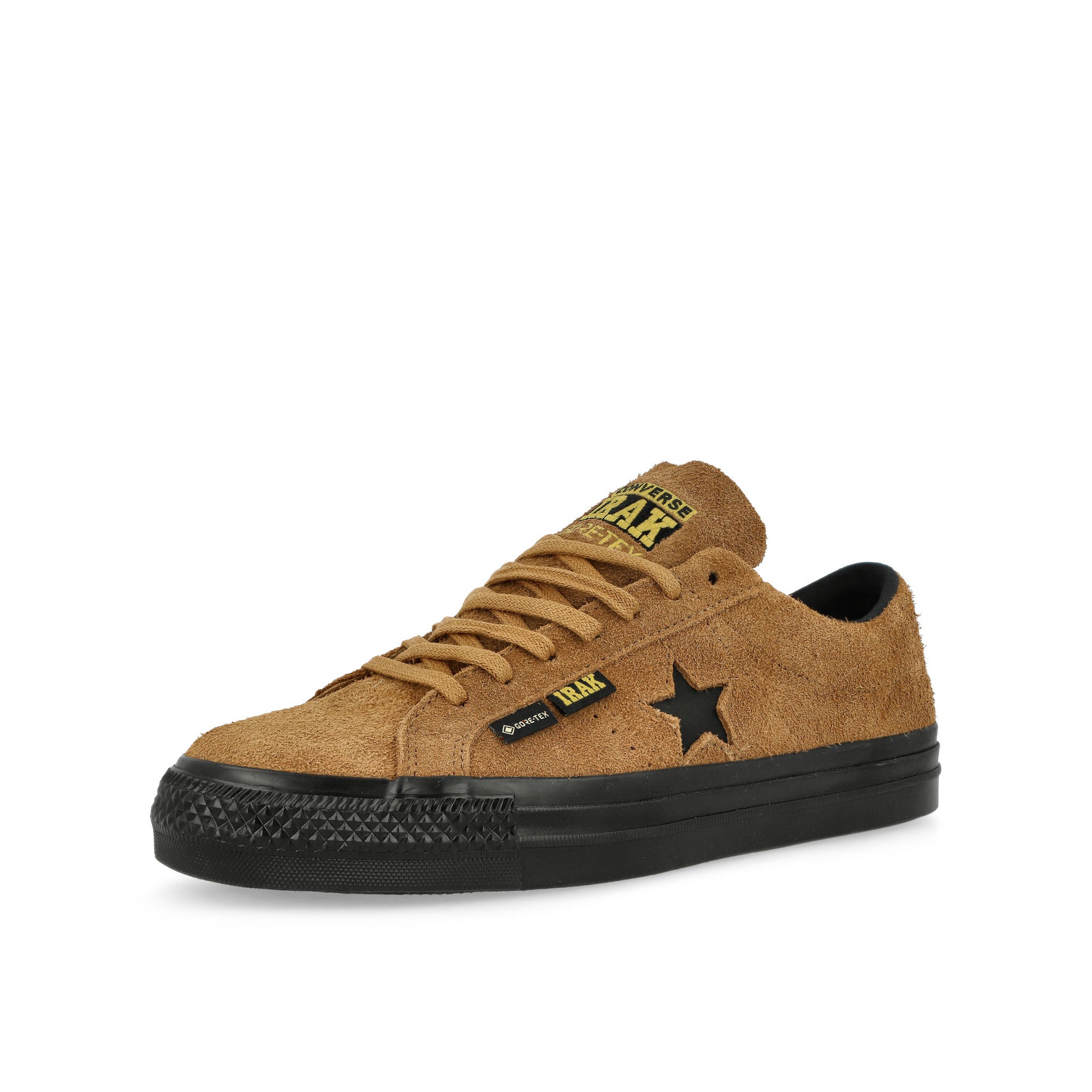 Converse<br>One Star Pro GTX OX
