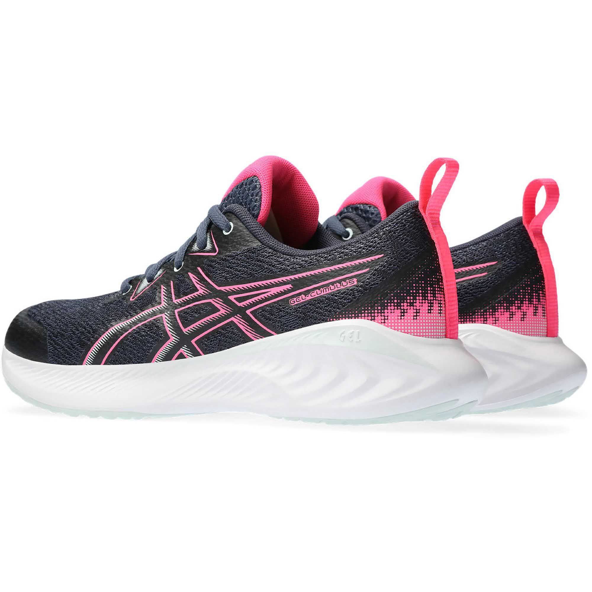 ASICSGEL-CUMULUS 25 GS Kids