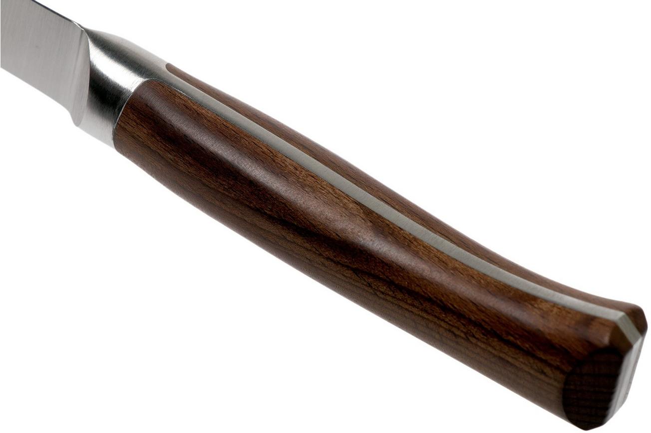 Opinel Les Forgés 1890 schilmes 8 cm, 002291