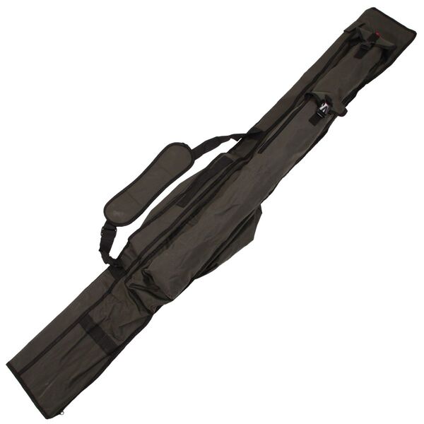 Fourreau Ultimate 11ft Carp 2 Cannes, 170cm