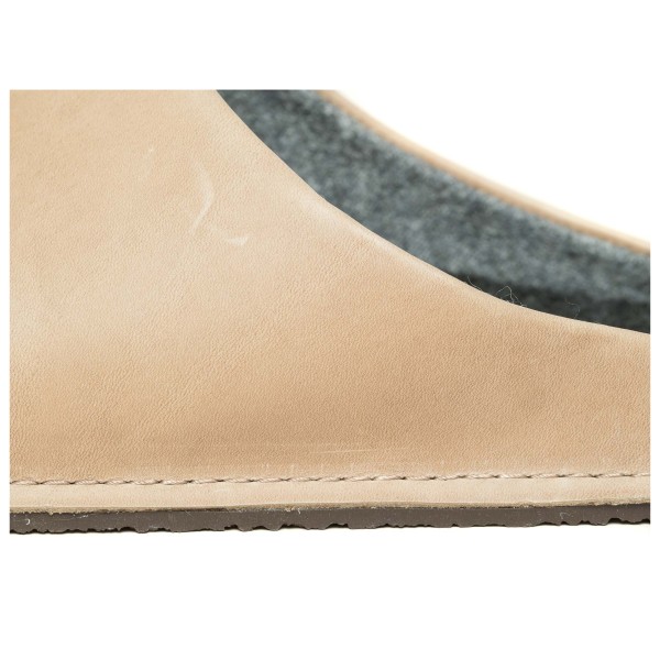 Gottstein - Leder Loafer - Chaussons classiques