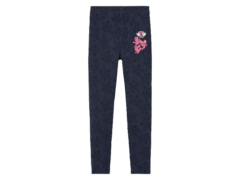 Kinder legging