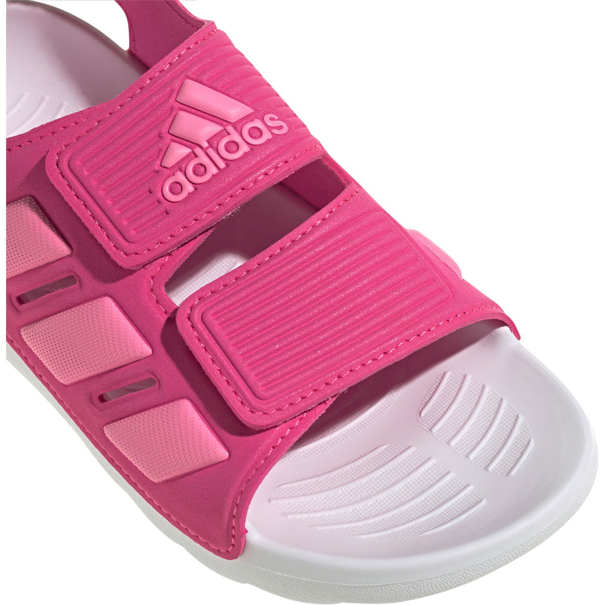 adidas Altaswim 2.0 Sandaler Børn