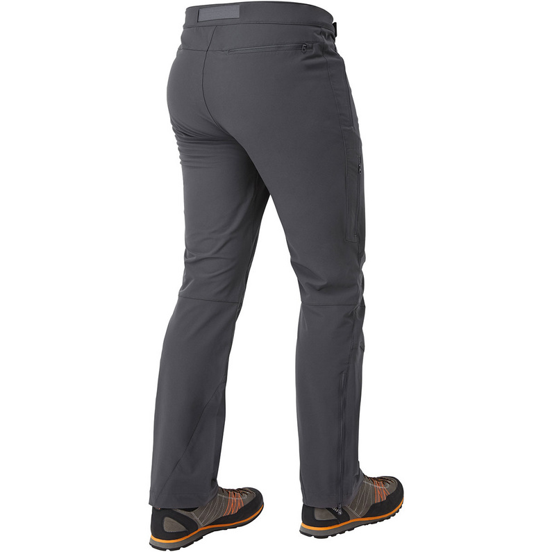 Mountain Equipment Herren Ibex Hose