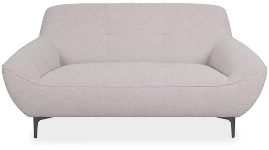 Bank Naturel Touch MS-81.003 Solano B169 x D92 x H83 cm