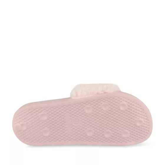 Chaussons ROSE MINNIE