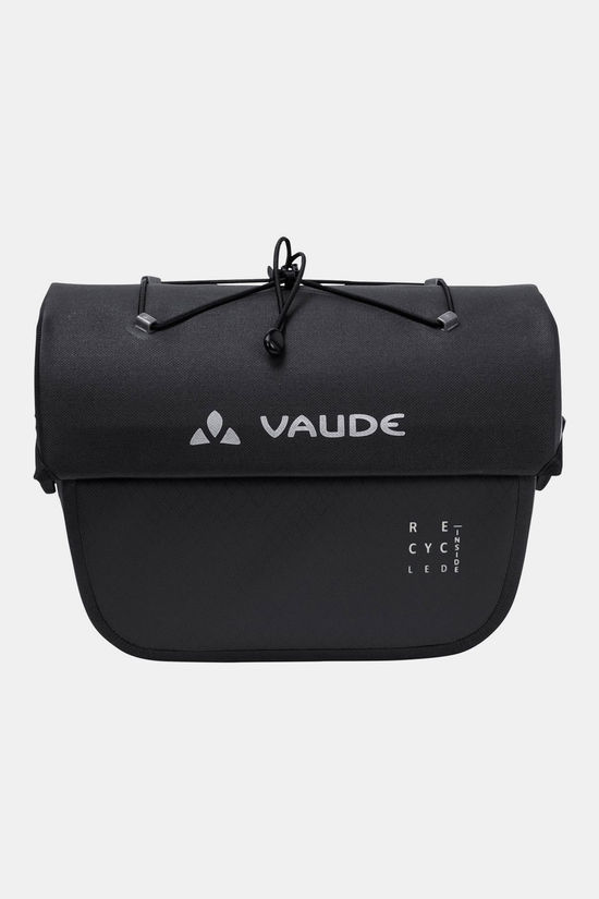Vaude Vaude Aqua Box (Rec) Stuurtas