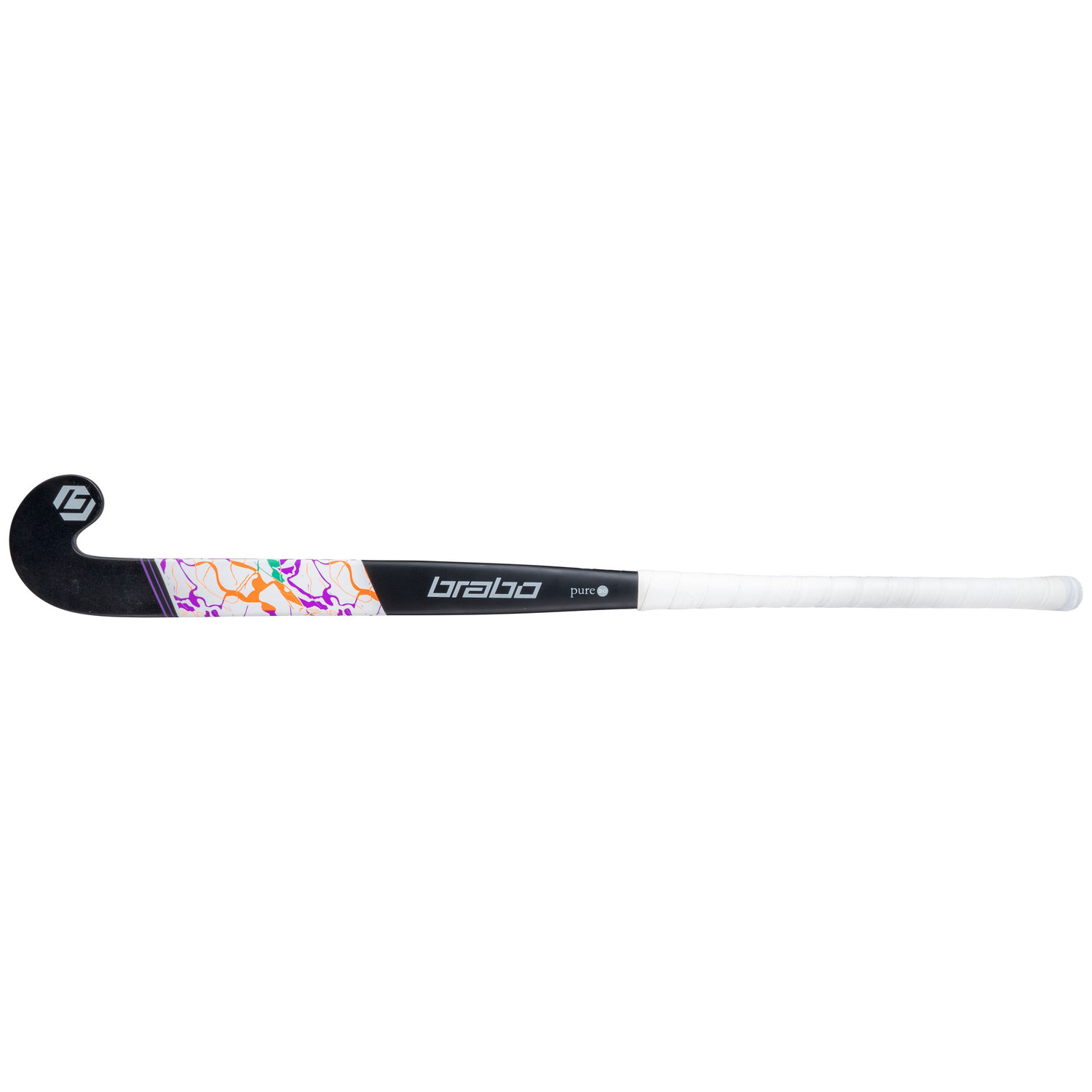 Brabo Pure 20 Probow