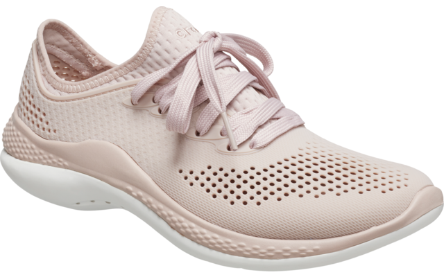 Crocs LiteRide 360 Pacer Damen