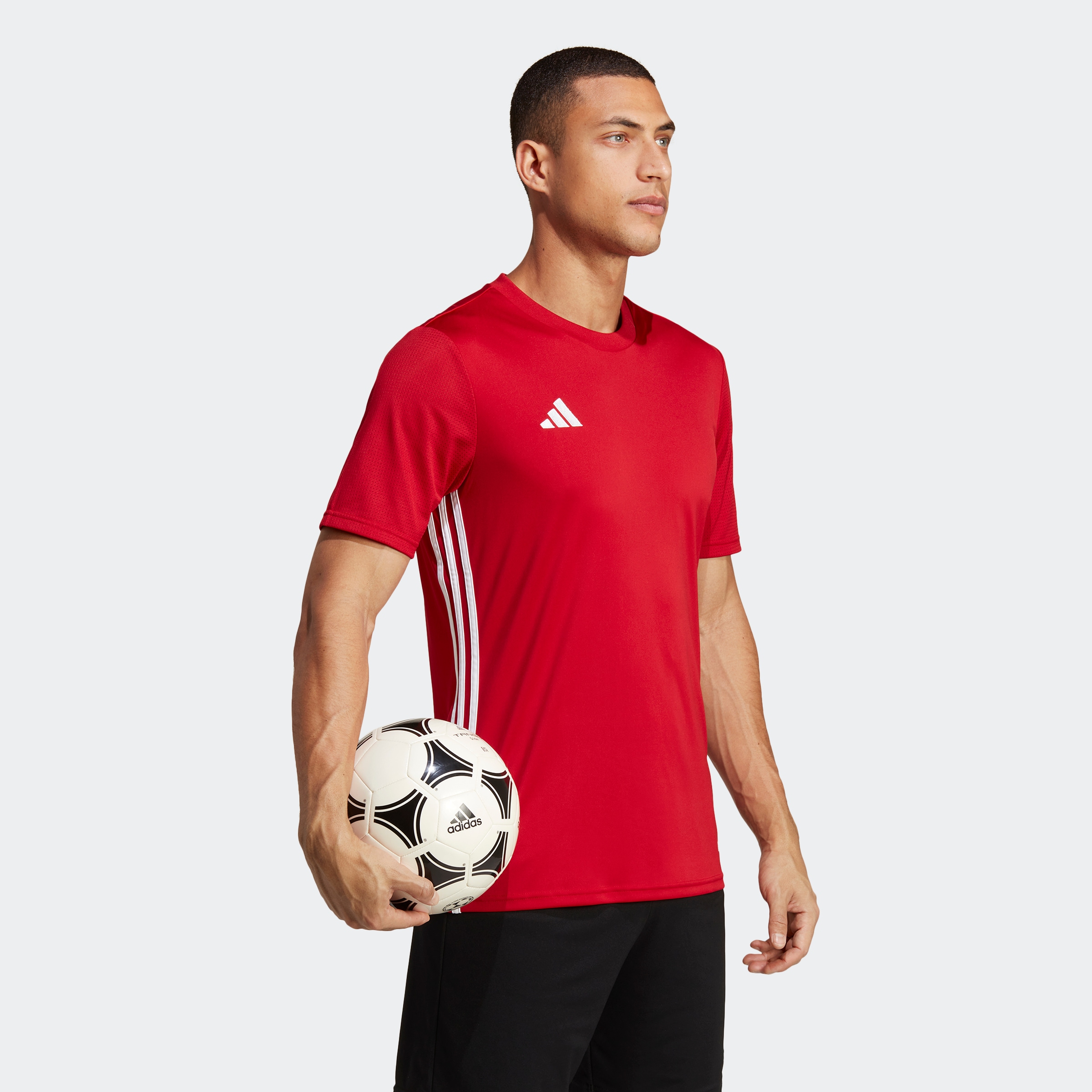 adidas Performance Fussballtrikot »TABELA 23 JSY«