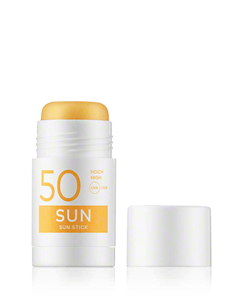 DADO SENS Sun Sun Stick 26g