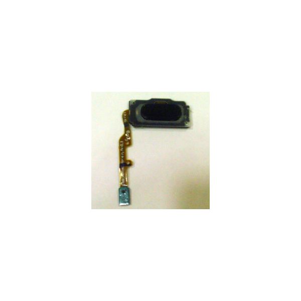 Display LCD   Touch Botão Home Preto Samsung Galaxy Tab Active 2 Sm-t395