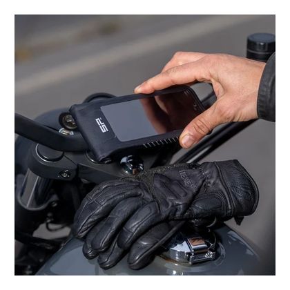Coque de protection SP Connect UNIVERSEL TAILLE XL SPC+
