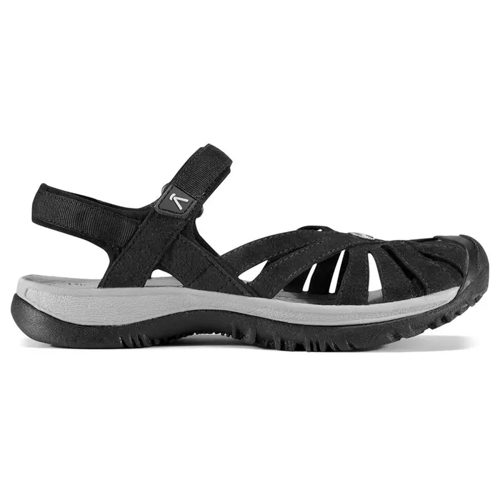 Keen Rose Sandaal Dames