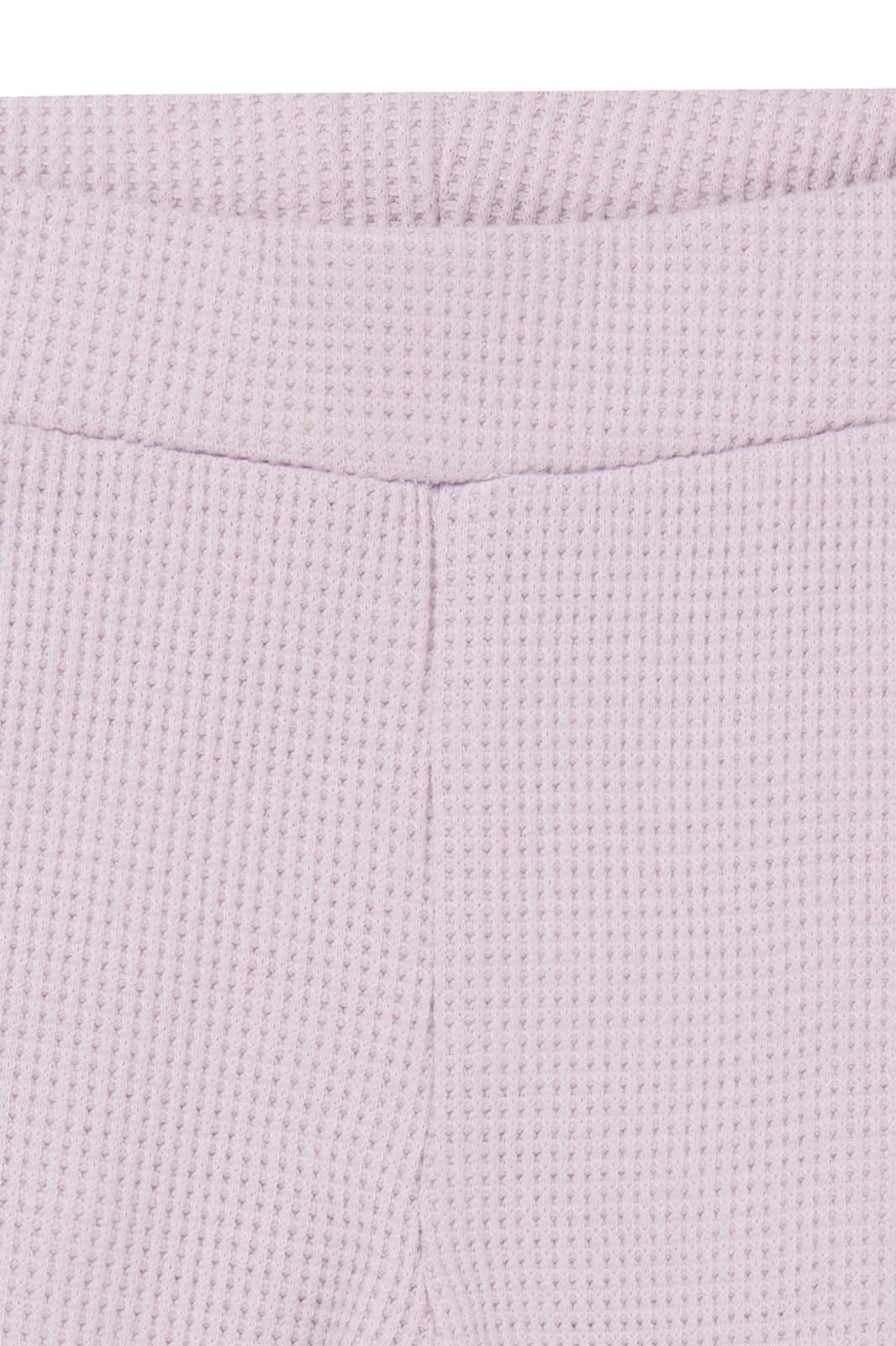 Noppies Newborn Broek Opportunity - Iris