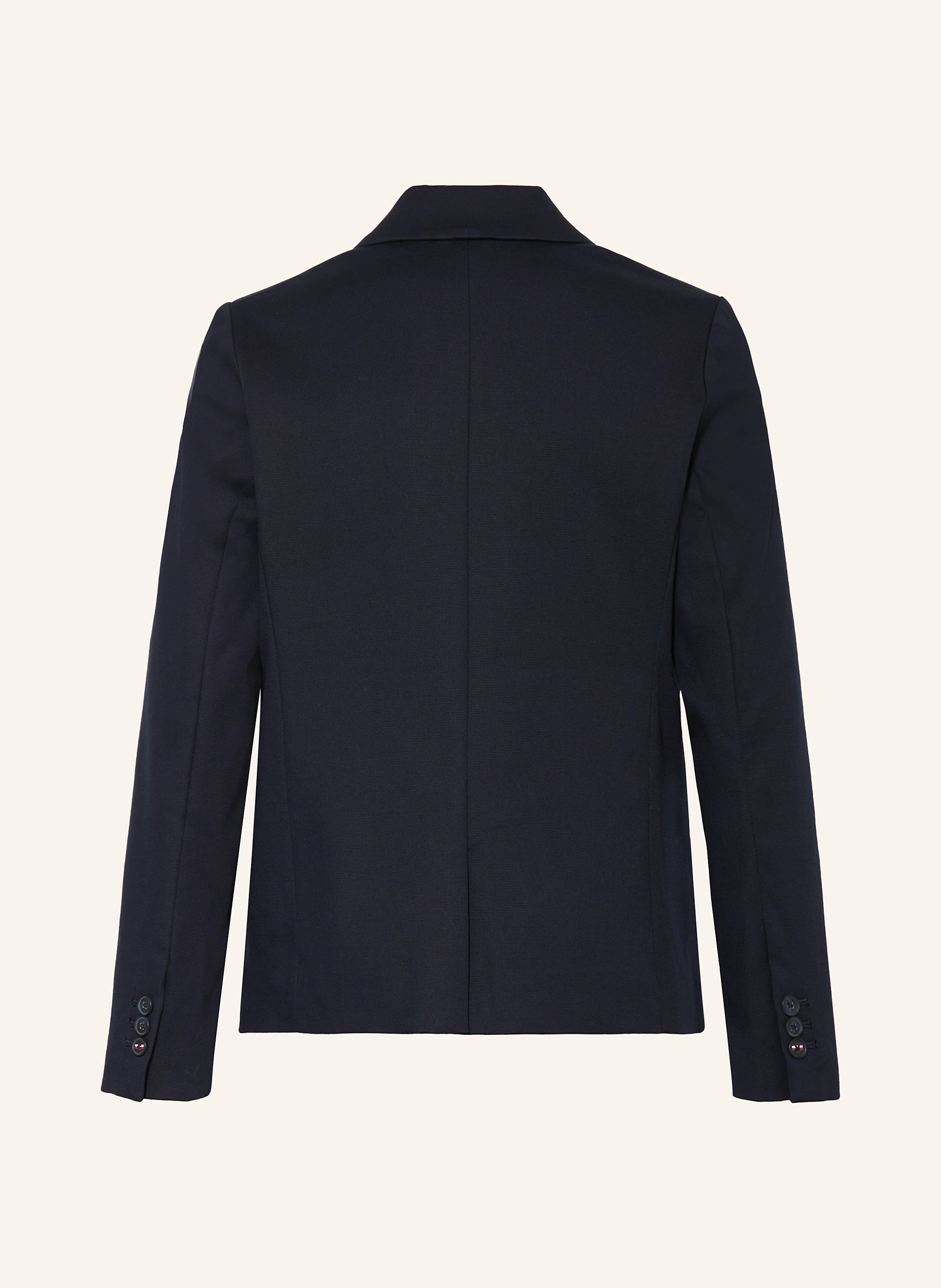TOMMY HILFIGER Sakko