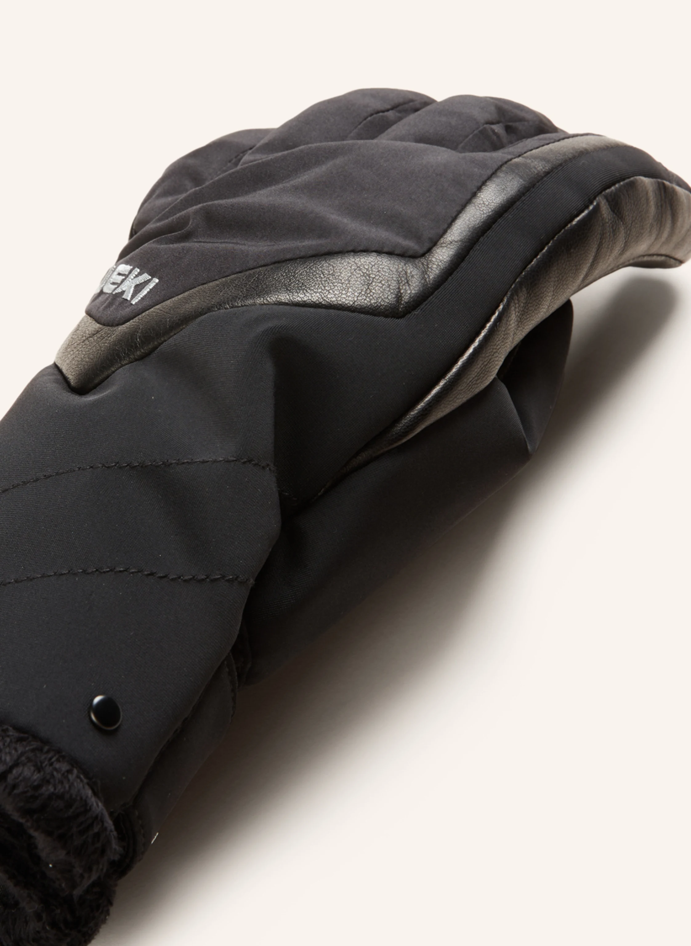 LEKI Skihandschuhe