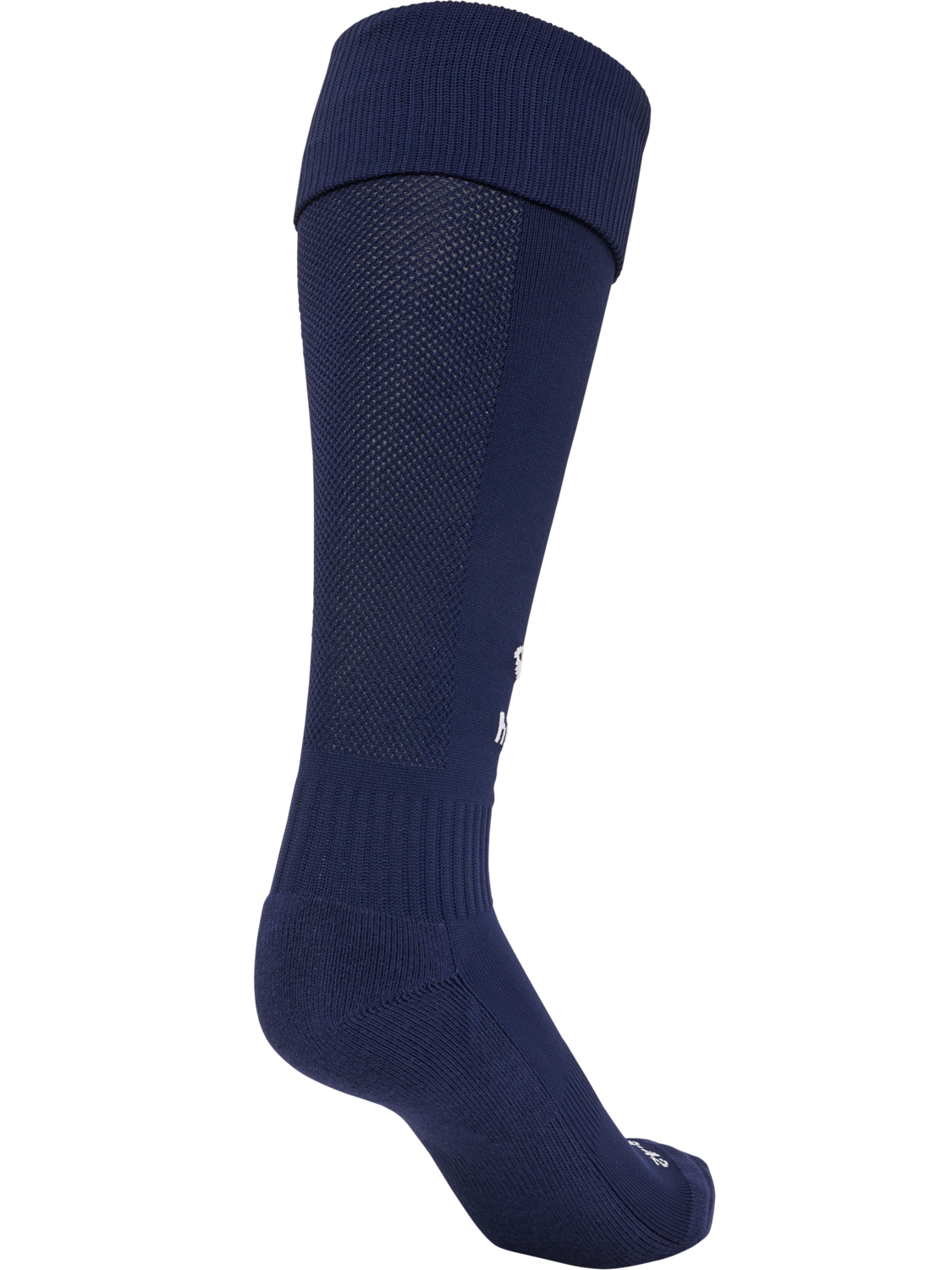 hmlESSENTIAL FOOTBALL SOCKS