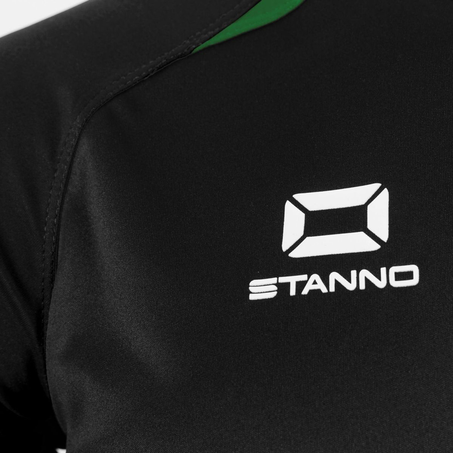 Stanno Stadio T-Shirt Heren