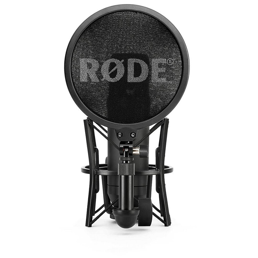 RODE NT1