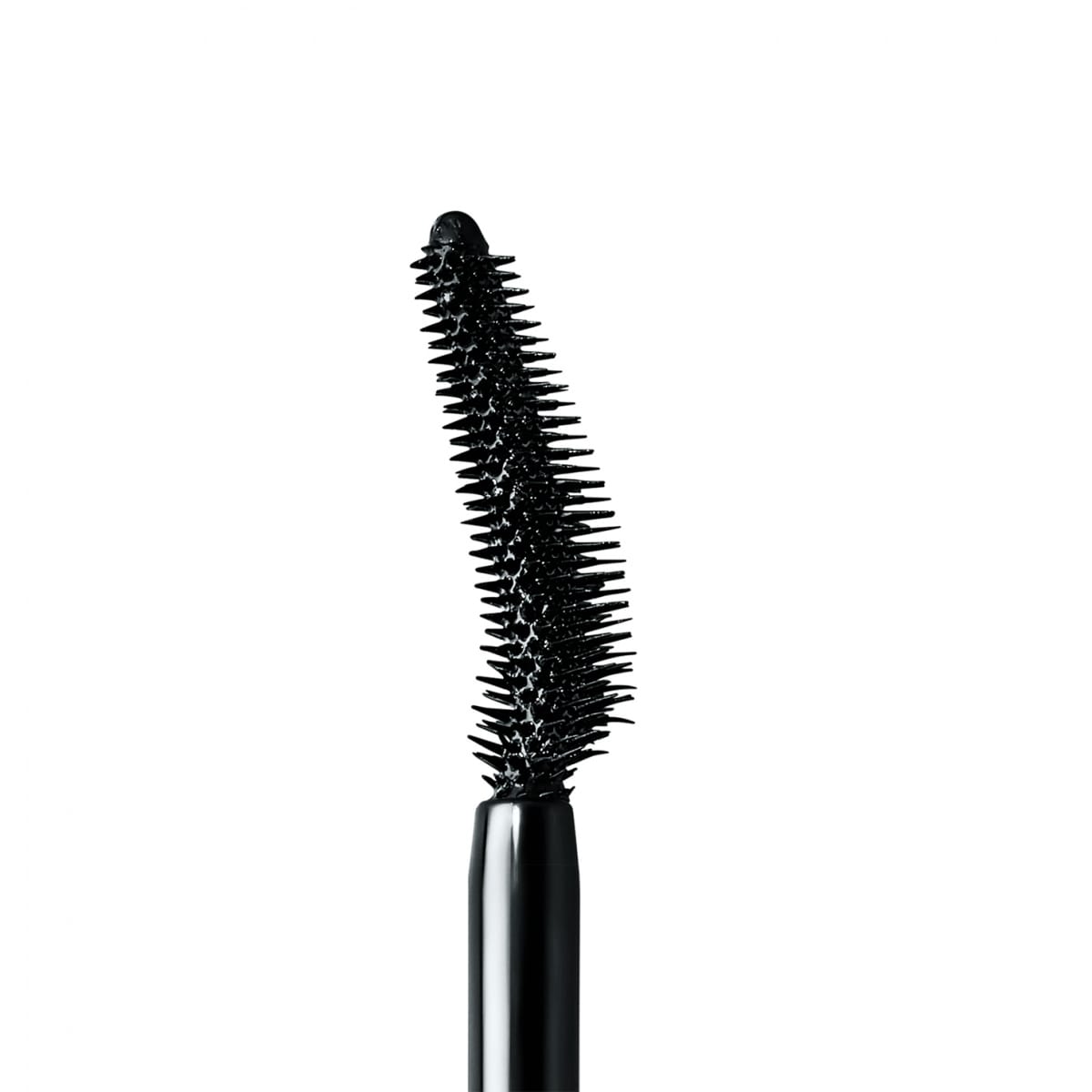 LANCÔME Lash Idôle Mascara Waterproof Volume Effet Cils Recourbés