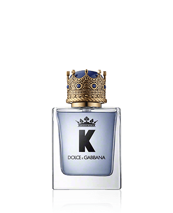 Dolce & Gabbana K edt vapo 50ml