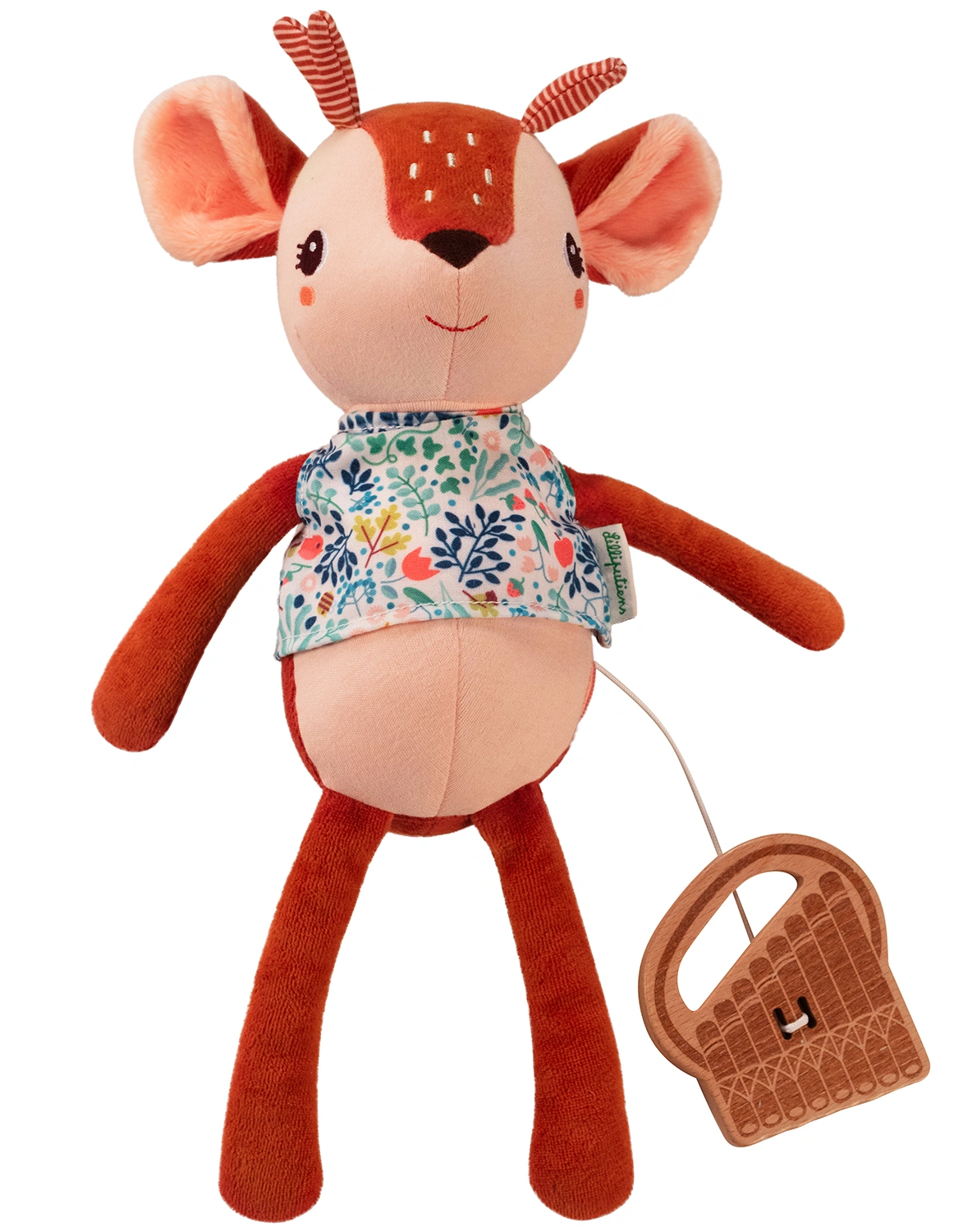 Spieluhr REHLEIN STELLA (32cm)