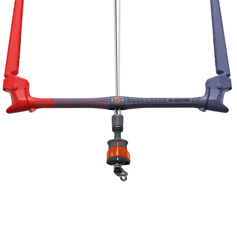 BARRE DUOTONE TRUST BAR QUAD CONTROL 2025