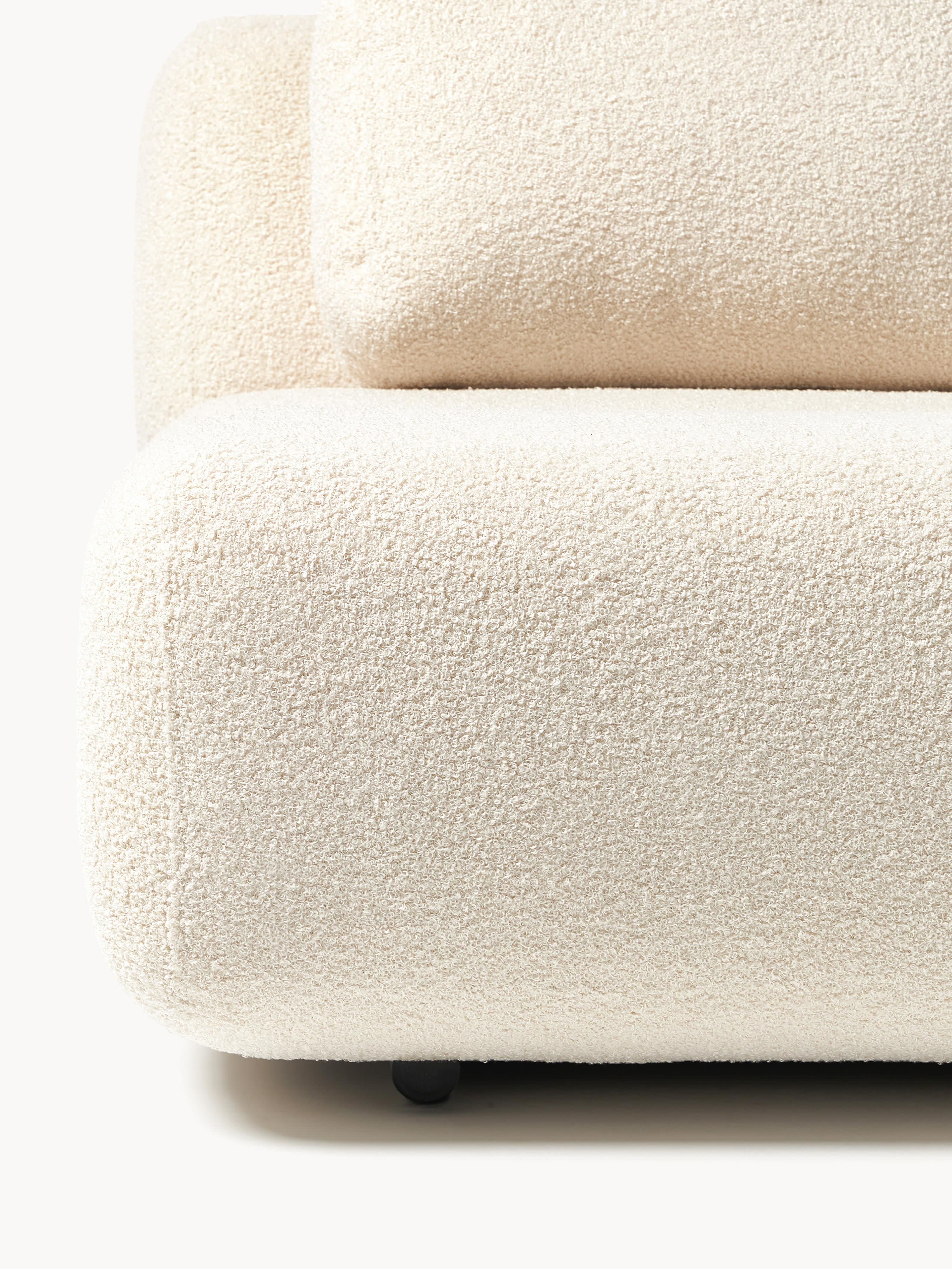 Teddy fauteuil Caterpillar