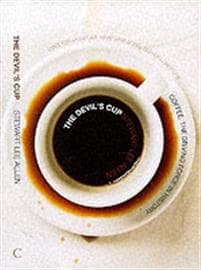 The Devil's Cup