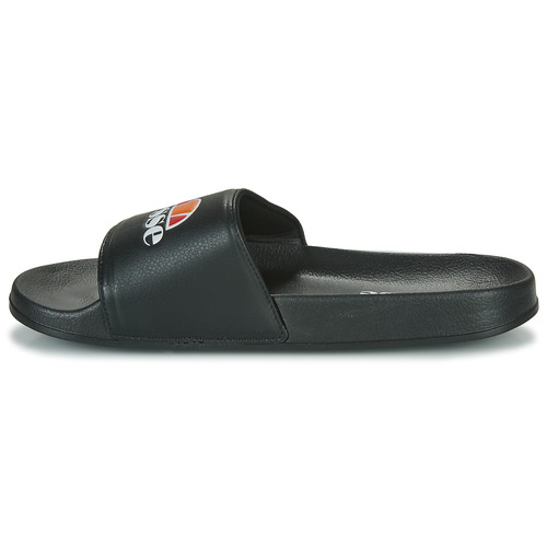 Ellesse - Filippo Slide Negro