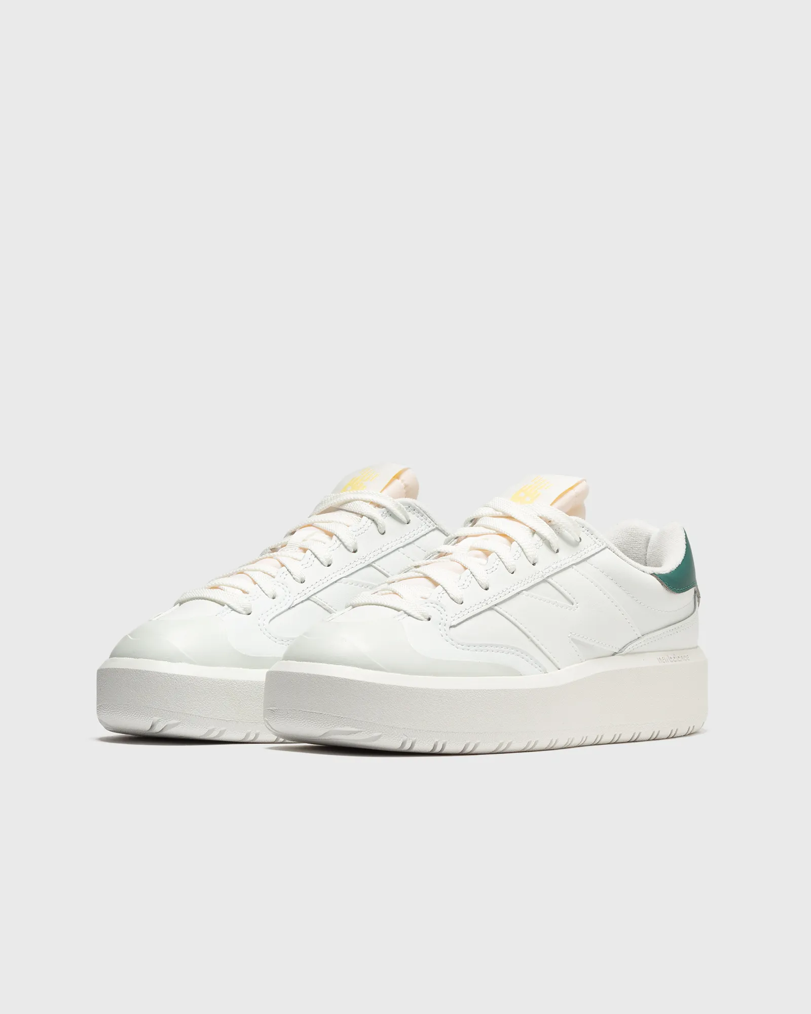 New Balance CT302V1