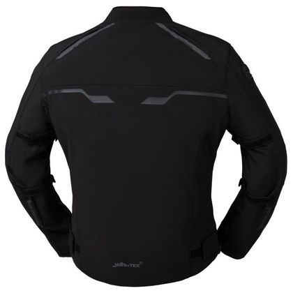 Veste IXS HEXALON-ST - Noir